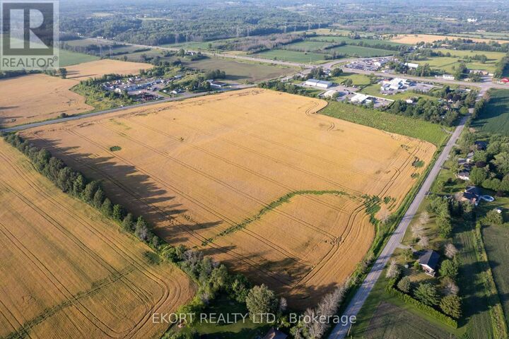 Property Photo:  71-155 Sunningdale Drive  ON K8N 4Z5 