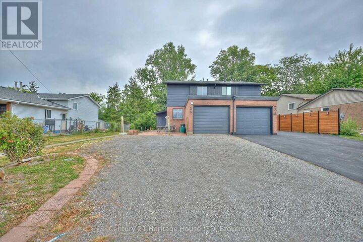 36 Dodds Court Court  Fort Erie (Central) ON L2A 5Z2 photo