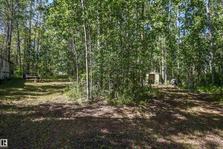 Property Photo:  53, 4224 Twp Rd 545  AB T0E 0L0 