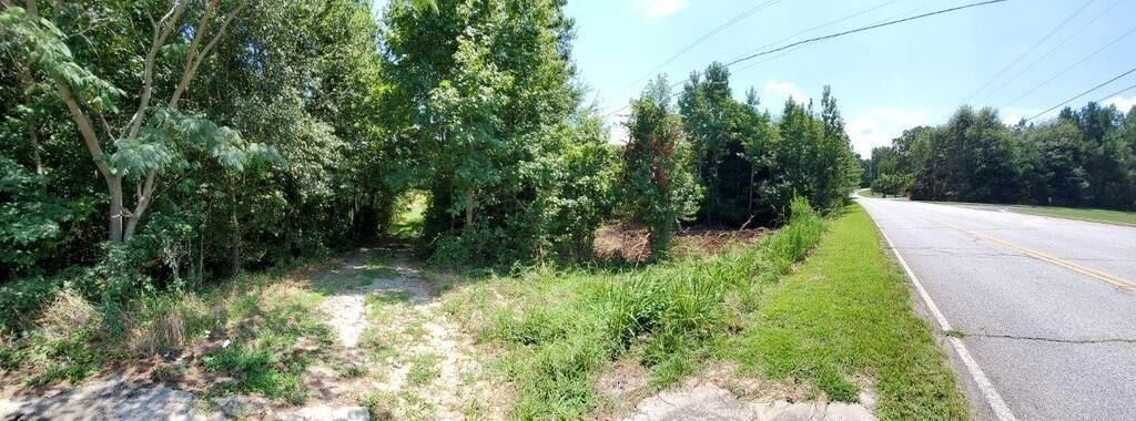 Property Photo: 7875 Bohannon Road GA 30213