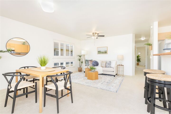 95-1105 Koolani Drive 233  Mililani HI 96789 photo