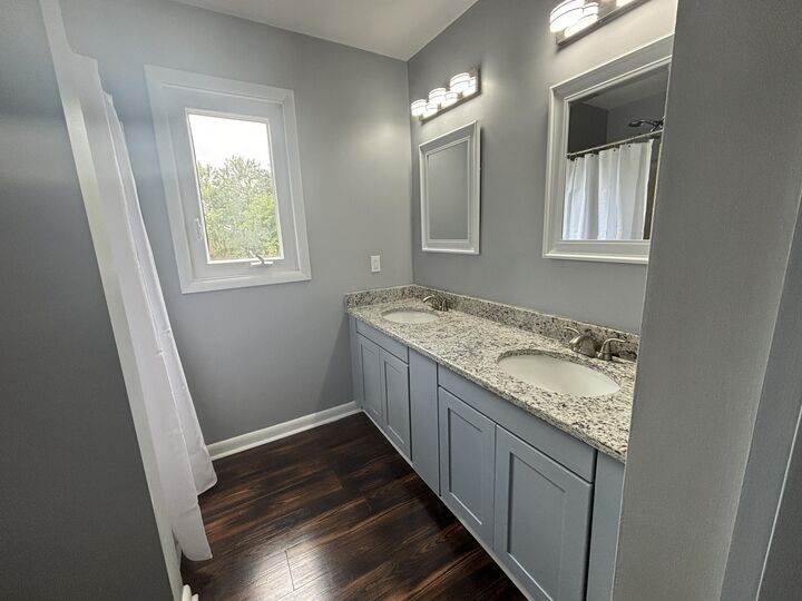 Property Photo:  3397 Carriage Lane  KY 40517 