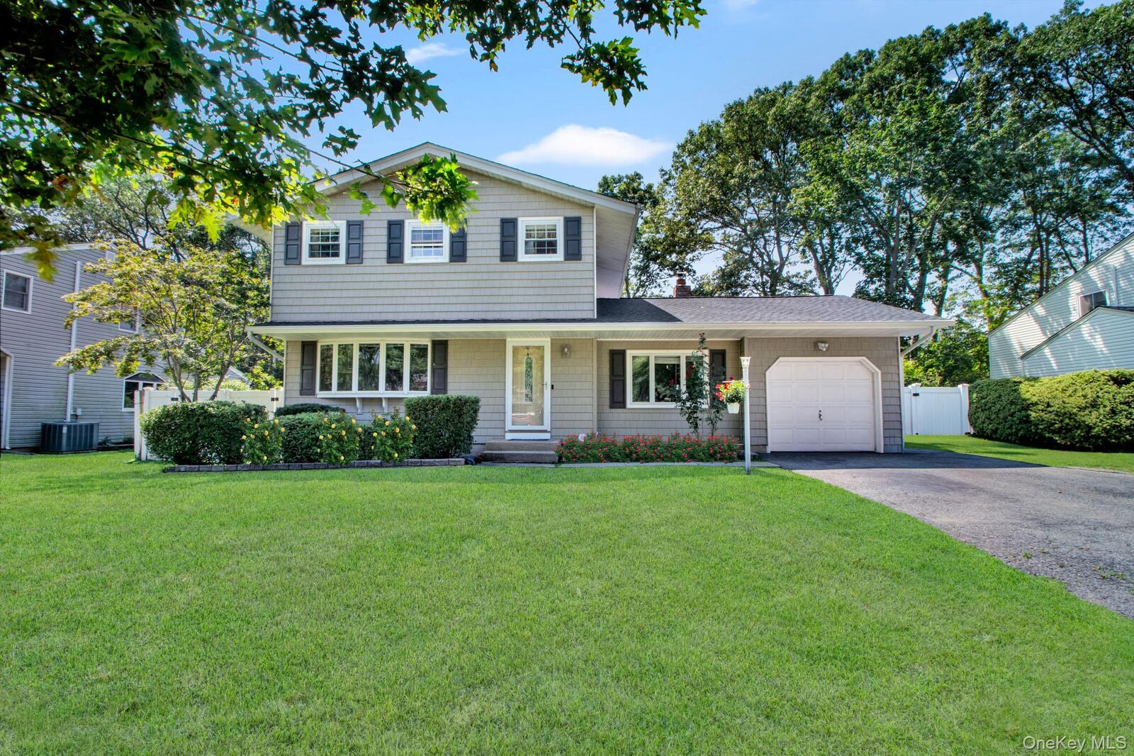 Property Photo: 274 Mount Pleasant Road NY 11788