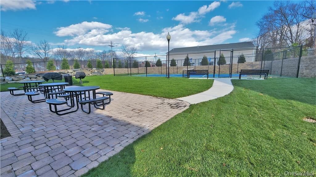 Property Photo: 260 W Main Street 8 NY 10924