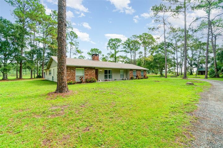 184 E Frederick Avenue  Lake Mary FL 32746 photo