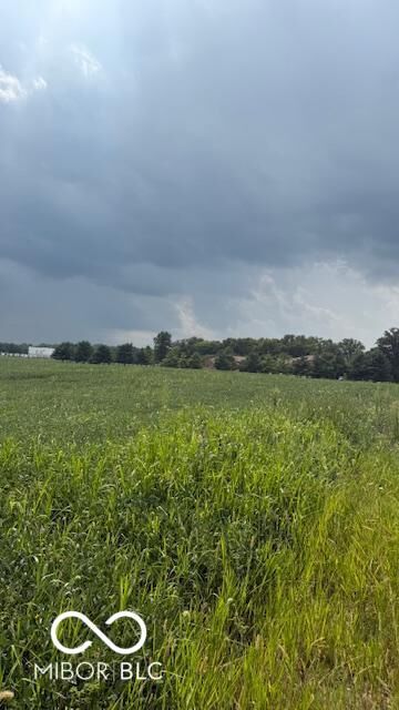 Property Photo:  5700 E State Road 44  IN 46131 