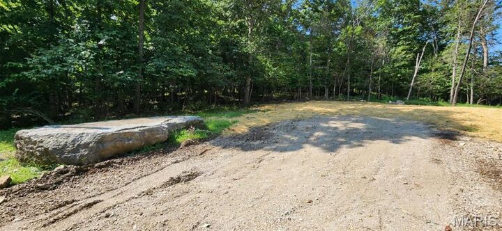 Property Photo:  417 Marina Dr  MO 63357 