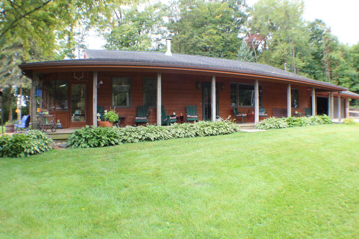 5435 State Road  Hillsdale MI 49242 photo