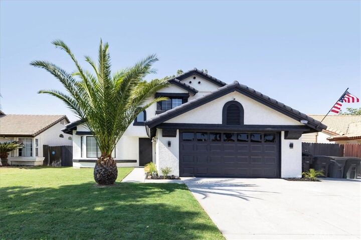 Property Photo: 3060 Sherry Drive CA 92545