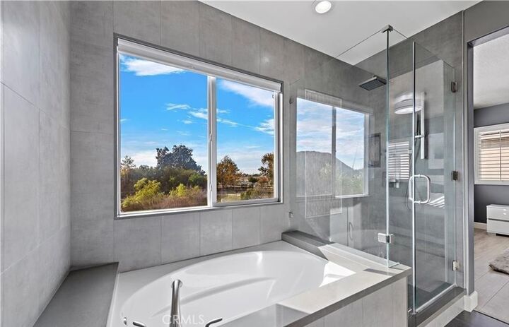 Property Photo:  3076 N Spicewood Street  CA 92865 
