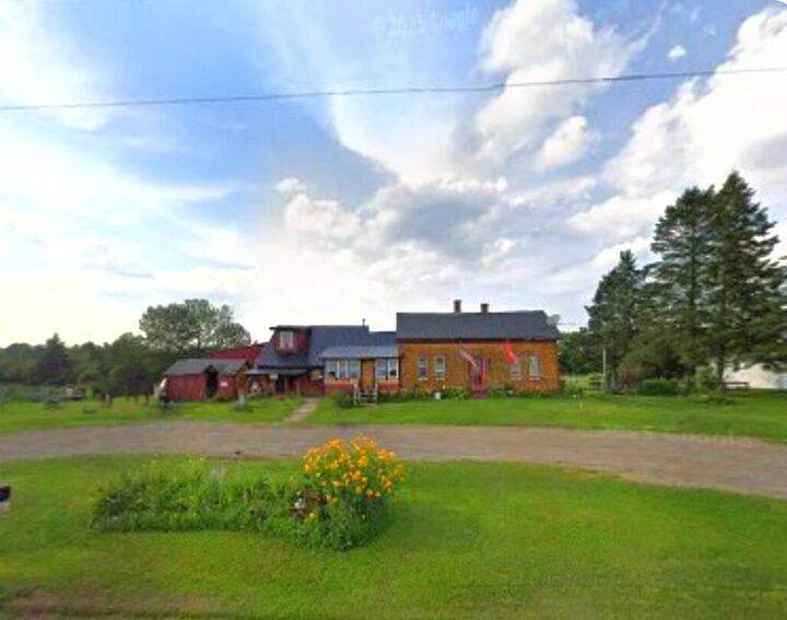 1118 Exeter Road  Exeter ME 04435 photo