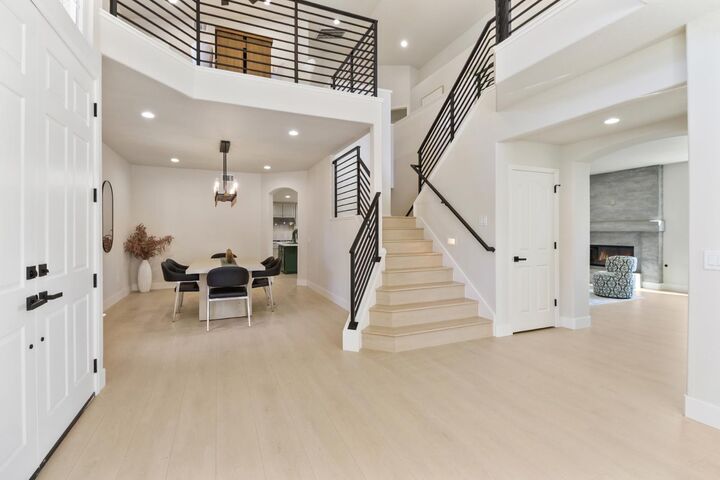 Property Photo: 5250 Fenton Way CA 95746