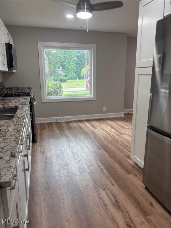 Property Photo: 711 S Schenley Avenue OH 44509