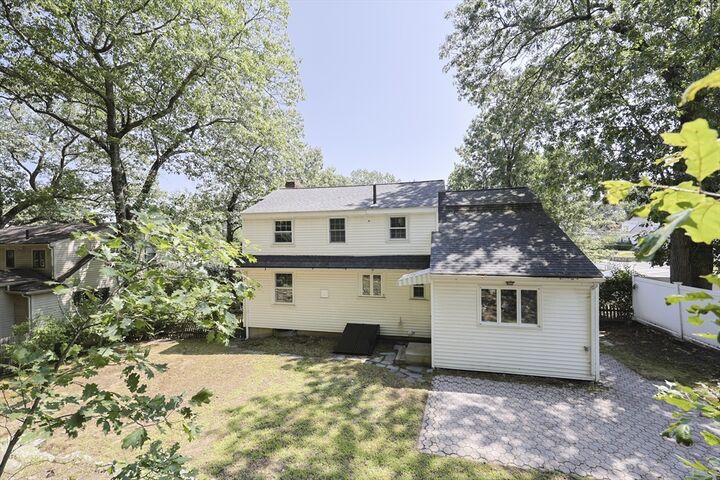 Property Photo:  88 Fox Meadow Ln  MA 02026 