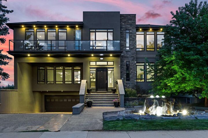 2216 8 Street NE  Calgary AB T2E 4H6 photo