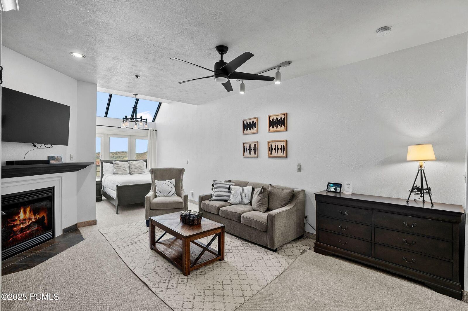 Property Photo:  1415 Lowell Avenue B165  UT 84060 