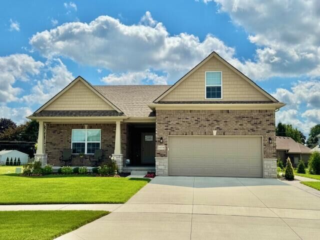 19360 Newburgh Road  Livonia MI 48152 photo