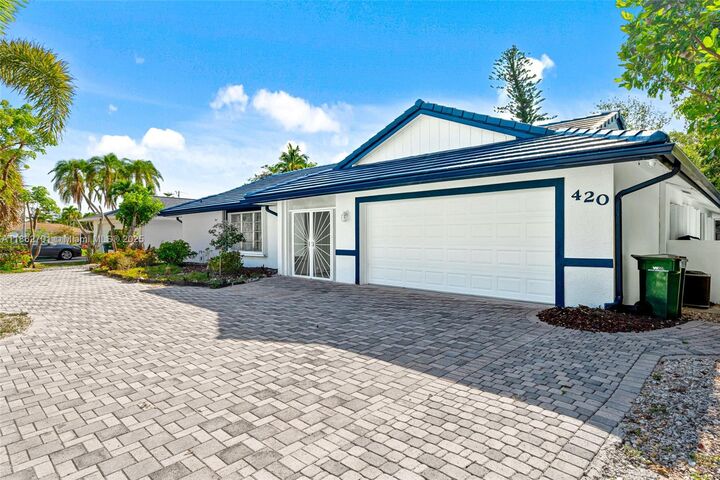 420 N Collier Blvd  Marco Island FL 34145 photo