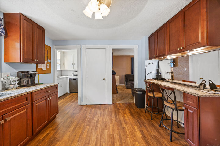 Property Photo:  20 Milldale Avenue  CT 06479 