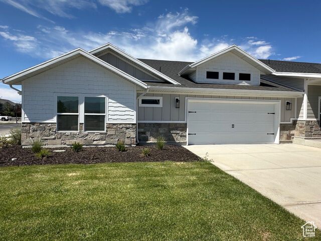 2686 S 2440 W 101  Syracuse UT 84075 photo