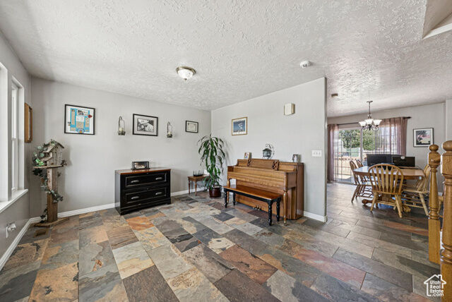 Property Photo:  3656 S 3850 W  UT 84401 