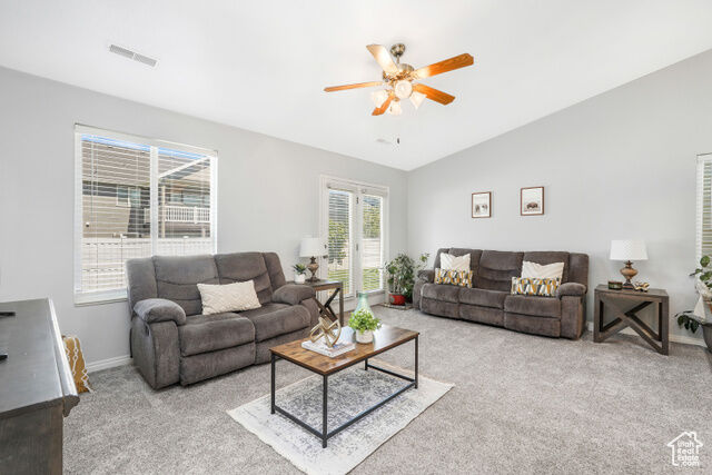 Property Photo:  2170 W Craig Ln S  UT 84075 