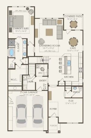Property Photo: 6408 Cypress Ranch Boulevard TX 78669