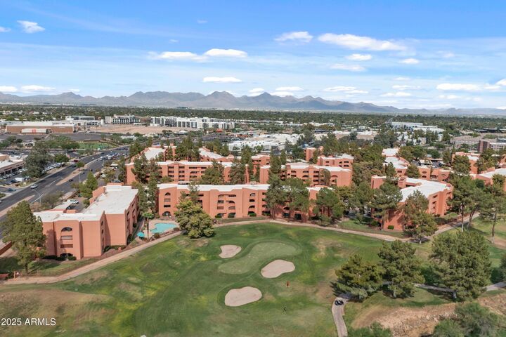 Property Photo: 4303 E Cactus Road 146 AZ 85032