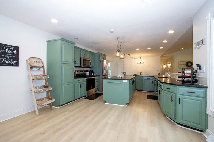 Property Photo:  10730 Old Mill Rd.  OH 44275 