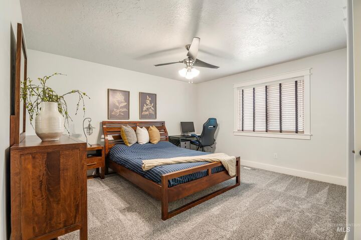 2679 S Tristram Way  Meridian ID 83642-7935 photo