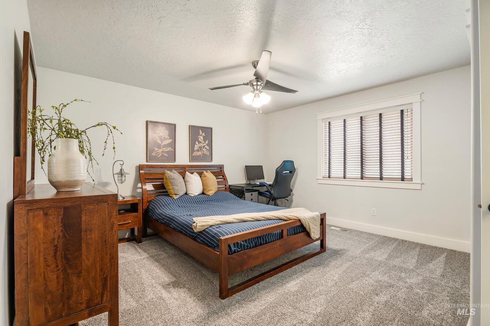 Property Photo: 2679 S Tristram Way ID 83642-7935
