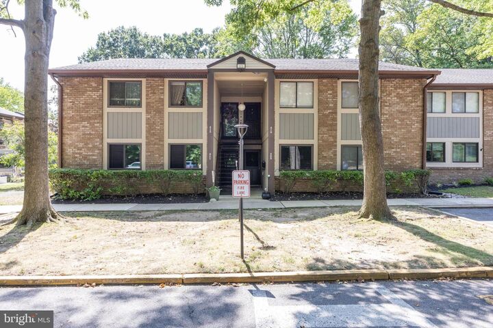 115 E Kings Highway 410  Maple Shade NJ 08052 photo