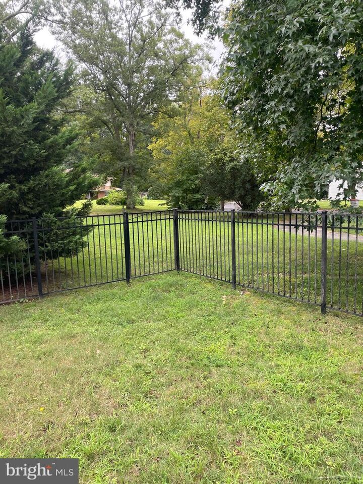 Property Photo:  1208 E Crescent Drive  NJ 08360 