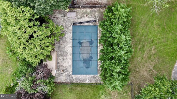 Property Photo:  1208 E Crescent Drive  NJ 08360 