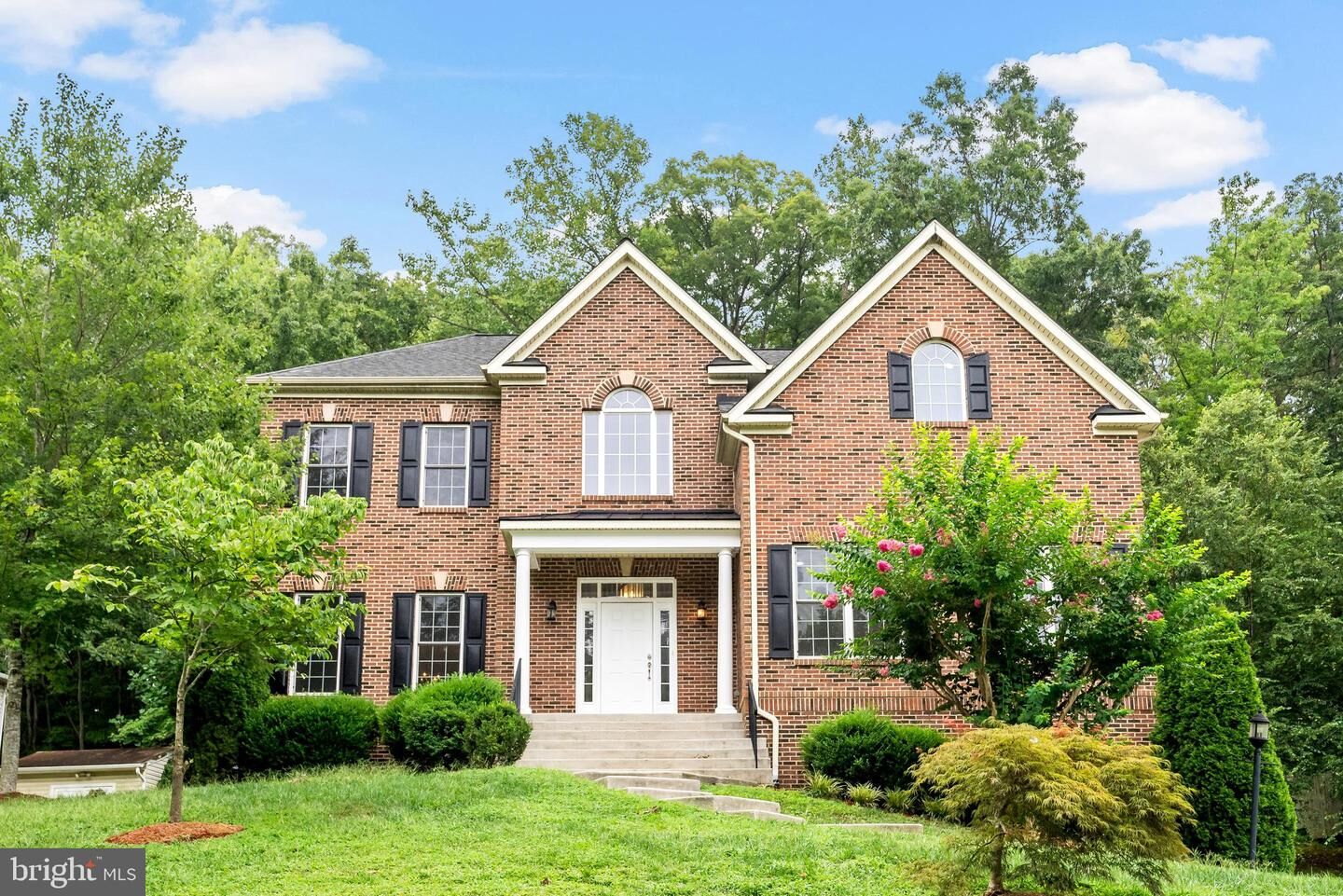 Property Photo:  7119 Barry Road  VA 22315 