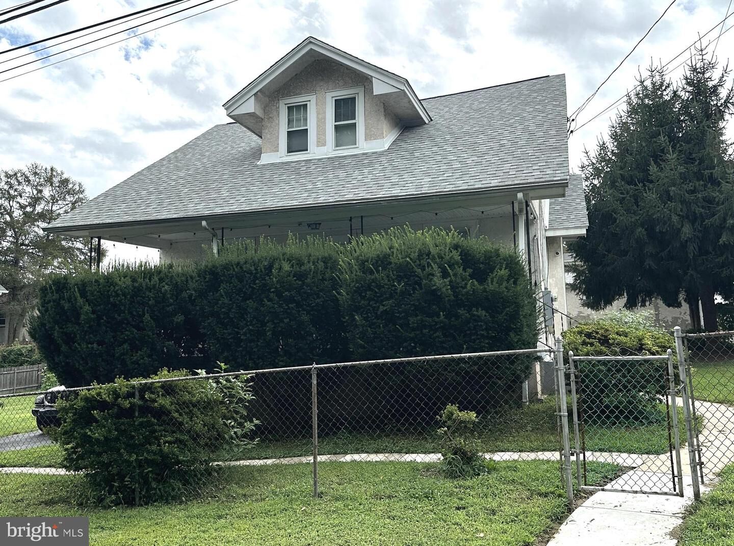 Property Photo:  11 Elmwood Avenue  PA 19004 