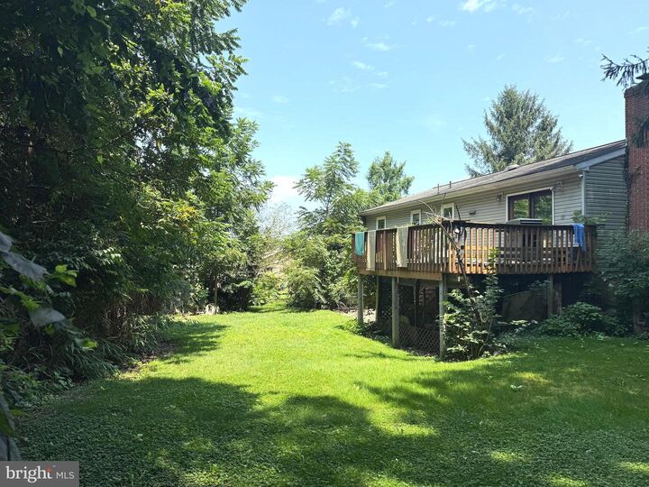 Property Photo: 27 Hamilton Road PA 17007
