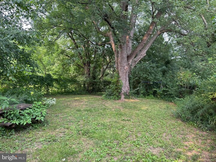 Property Photo:  1771 Lebanon Road  PA 17545 