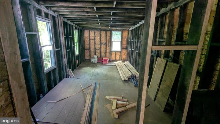Property Photo: 119 Fountain Avenue NJ 08618