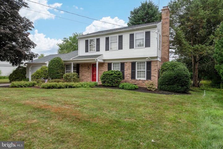 Property Photo:  312 Glenn Road  PA 17011 