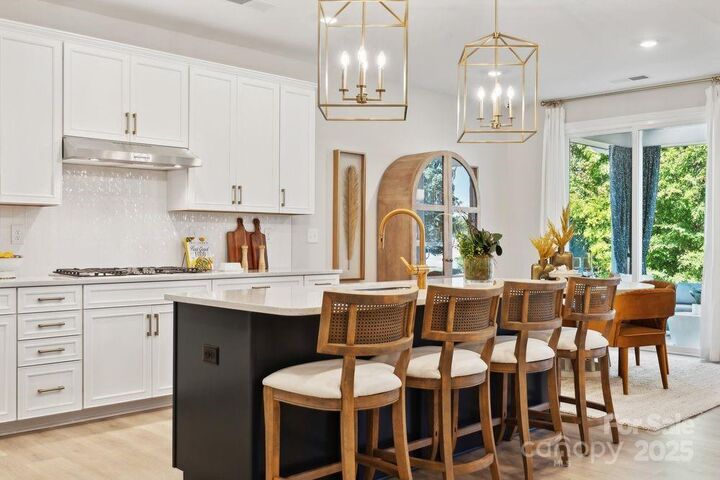 1514 Hubert Graham Way  Tega Cay SC 29708 photo
