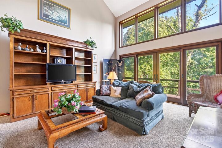 Property Photo:  415 Reel Hollow Road  NC 28752 