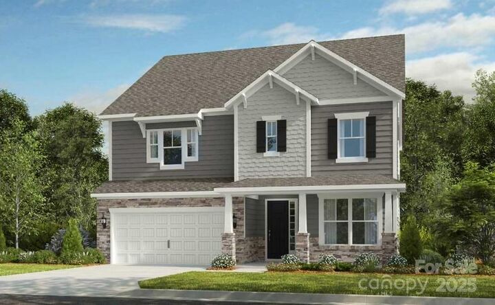 Property Photo:  1483 Hubert Graham Way  SC 29708 