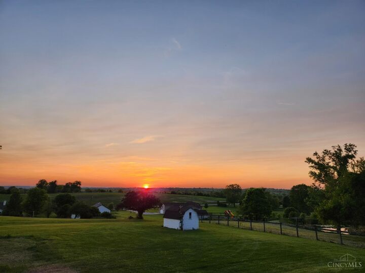Property Photo: 2648 Wilmington Road OH 45036