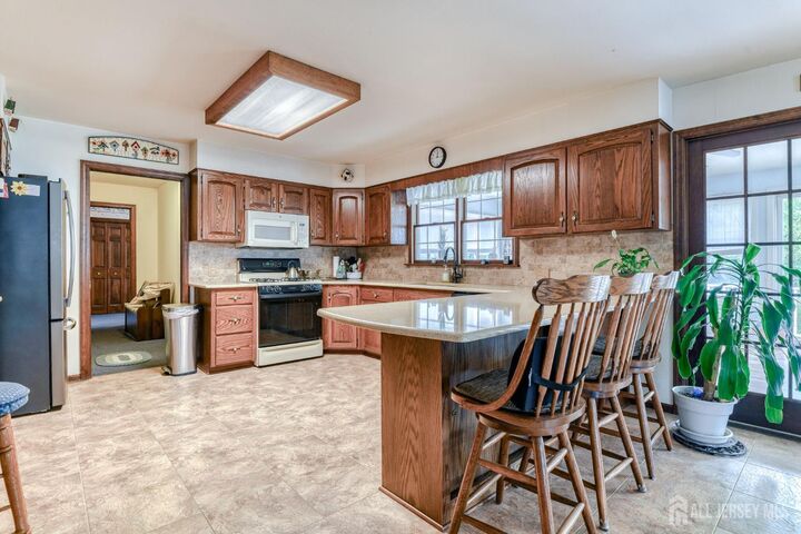 Property Photo: 12 Church Lane NJ 08816
