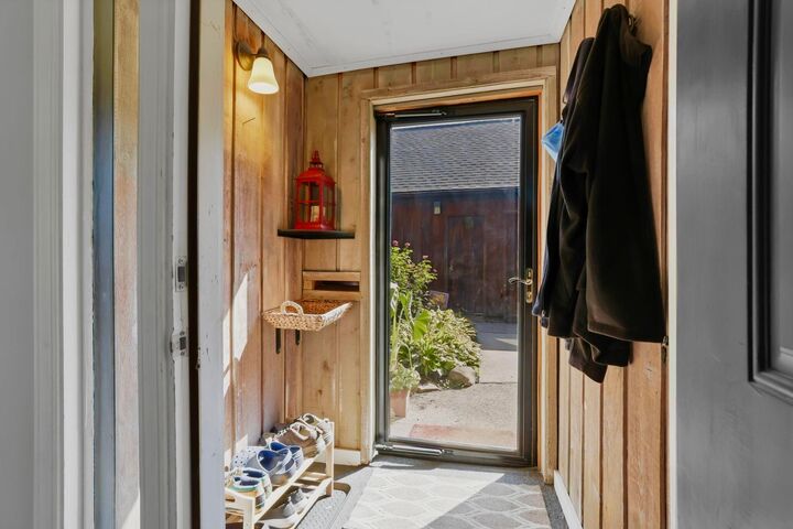 Property Photo: 4755 Crazy Horse Lane OH 43081