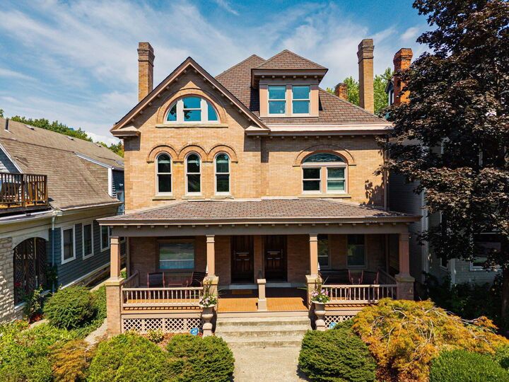 422 W 6th Avenue  Columbus OH 43201 photo