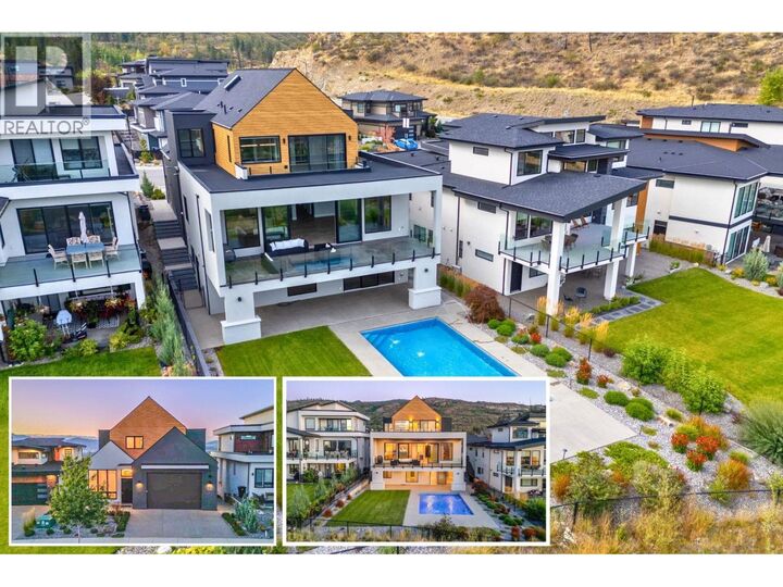 1240 Ponds Avenue  Kelowna BC V1W 5N1 photo