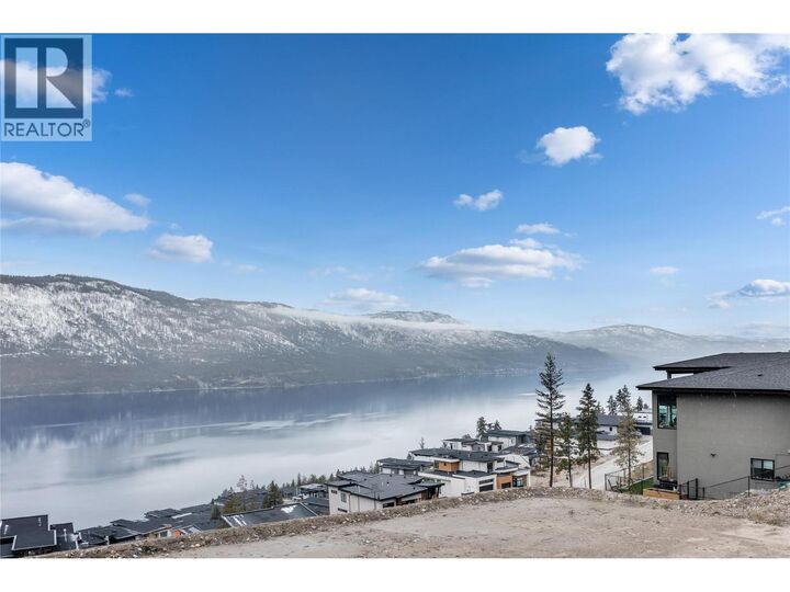 3700 McKinley Beach Drive  Kelowna BC V1V 1G2 photo