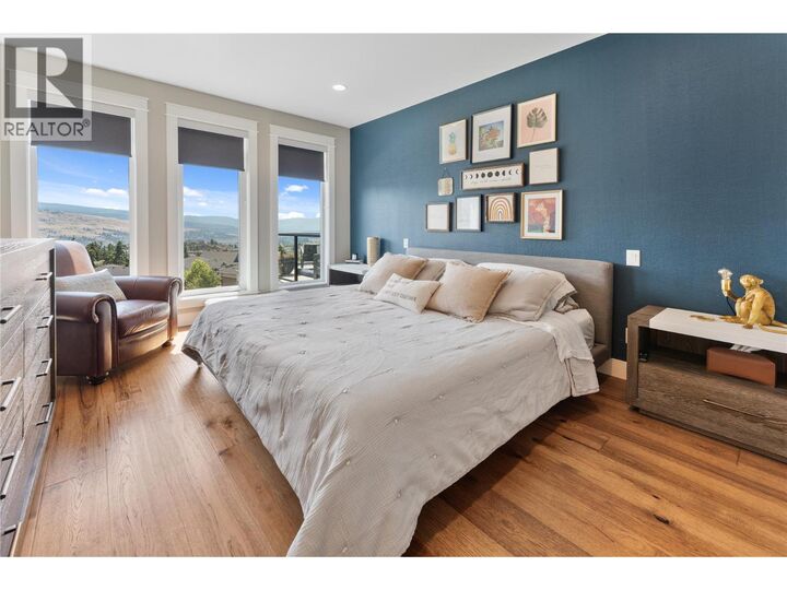 Property Photo: 13301 Apex Lane BC V4V 2W3